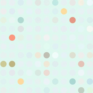 kopya alanı ile soyut desen arka plan