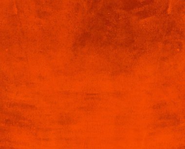 metin için alanı olan grunge doku arkaplanı