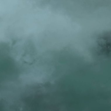 Taranmış Boyalı Soyut Arkaplan