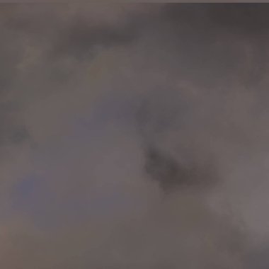 Metin için alanı olan soyut arkaplan