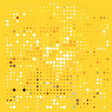 Soyut sanat dokusu. Renkli doku. Modern sanat eserleri. Renkli görüntü. Modern sanat. Çağdaş sanat.