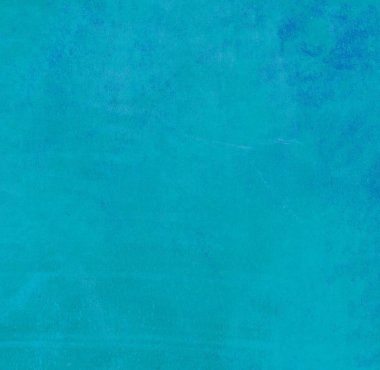 Sanat desenli soyut dijital duvar kağıdı