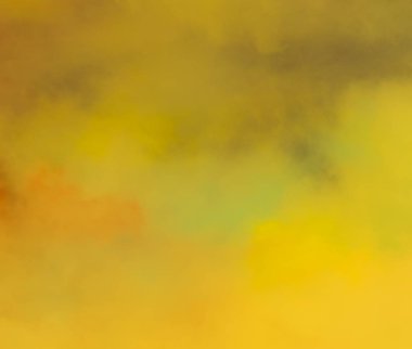 Metin için alanı olan soyut arkaplan