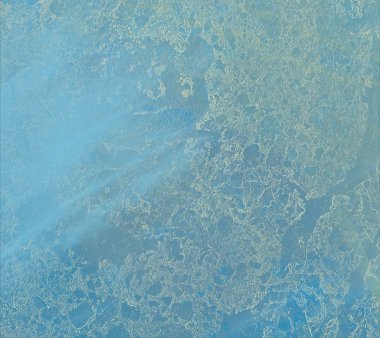 alan ile grunge doku arka plan