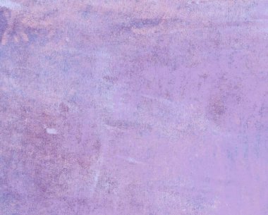 metin için alanı olan grunge doku arkaplanı