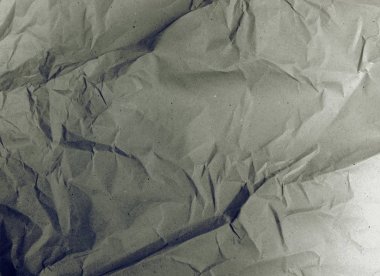 kopya alanı ile soyut sorunsuz arka plan