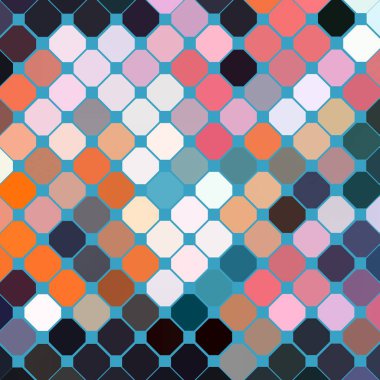 Soyut sanat dokusu. Renkli doku. Modern sanat eserleri. Renkli görüntü. Modern sanat. Çağdaş sanat.