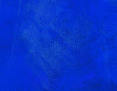 Kağıt üzerine el yapımı kömür çizimi. Soyut sanat dokusu. Renkli doku. Modern sanat eserleri. Modern sanat. Çağdaş sanat. Sanatsal tuval