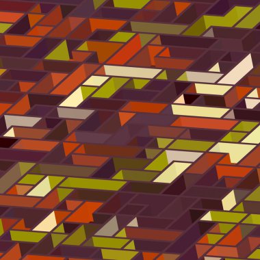 Soyut sanat dokusu. Renkli doku. Modern sanat eserleri. Renkli görüntü. Modern sanat. Çağdaş sanat.