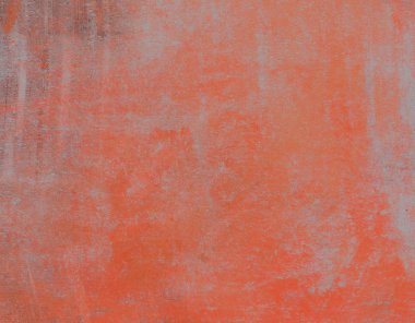 Kağıt üzerine el yapımı kömür çizimi. Soyut sanat dokusu. Renkli doku. Modern sanat eserleri. Modern sanat. Çağdaş sanat. Sanatsal tuval