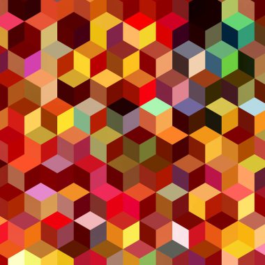 Soyut sanat dokusu. Renkli doku. Modern sanat eserleri. Renkli görüntü. Modern sanat. Çağdaş sanat.