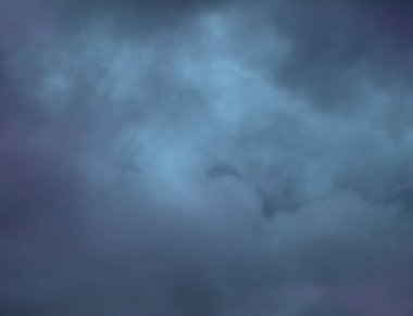 Taranmış Boyalı Soyut Arkaplan. Fırça darbesi ile boyanmış. Boya darbeleri. 2B Görüntü.