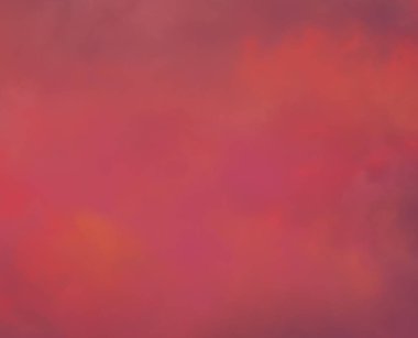 Metin için alanı olan soyut arkaplan