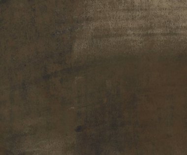 metin veya resim alanı olan arka plan