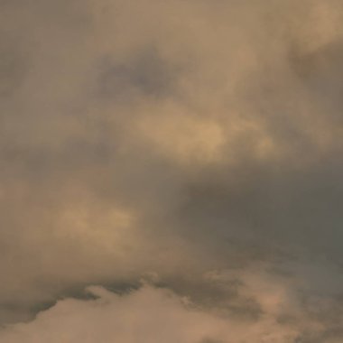 soyut renkli arkaplan, alanı kopyala  