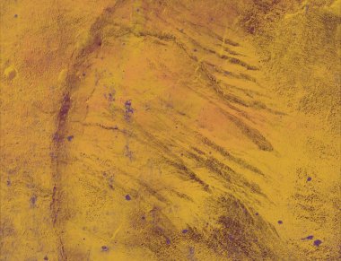 metin için alanı olan grunge arkaplanı