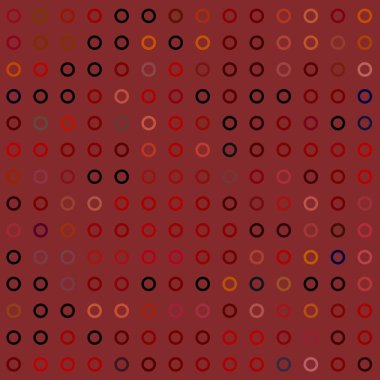 Soyut sanat dokusu. Renkli doku. Modern sanat eserleri. Renkli görüntü. Modern sanat. Çağdaş sanat.