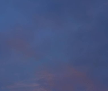 Metin için alanı olan soyut renkli arkaplan