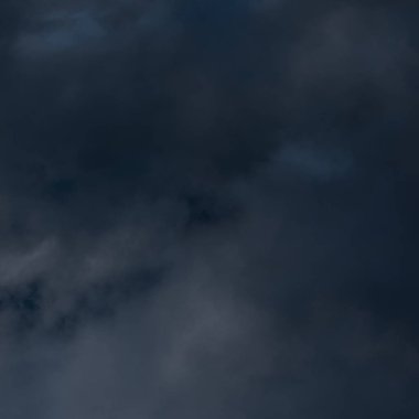 Taranmış Boyalı Soyut Arkaplan