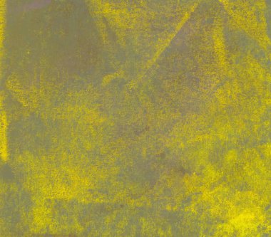 metin veya resim alanı olan arka plan