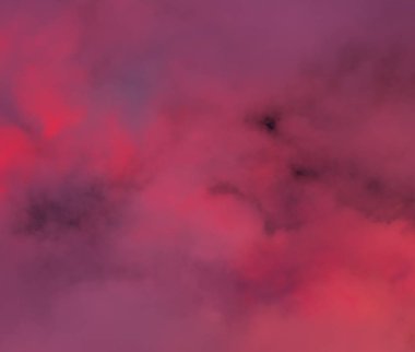 Metin için alanı olan soyut arkaplan