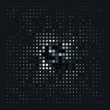 Soyut sanat dokusu. Renkli doku. Modern sanat eserleri. Renkli resim. 