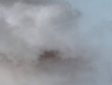 Tasarım için yumuşak renk soyut arka plan. Degrade duvardaki doku efektini bulutlar. Sanatsal kavramsal duvar kağıdı.