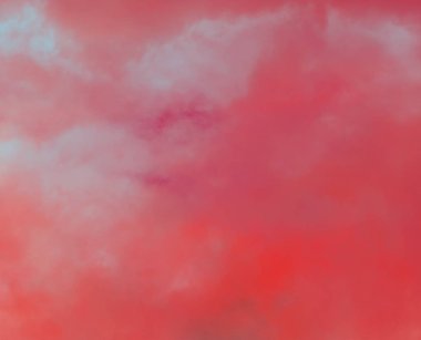 Metin için alanı olan soyut arkaplan