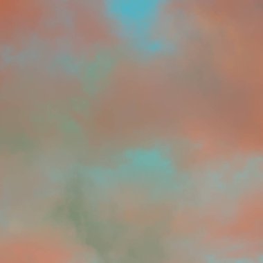 soyut renkli arkaplan, alanı kopyala  