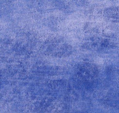 Sanat desenli soyut dijital duvar kağıdı