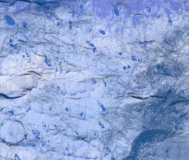 metin için alanı olan grunge arkaplanı