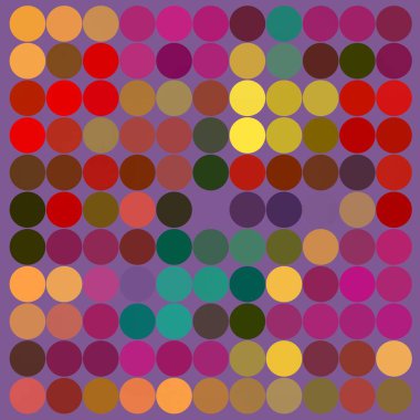 Soyut sanat dokusu. Renkli doku. Modern sanat eserleri. Renkli görüntü. Modern sanat. Çağdaş sanat.