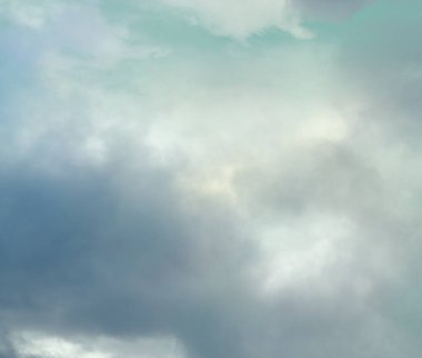 Taranmış Boyalı Soyut Arkaplan