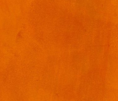 metin veya resim için alanı olan grunge arkaplanı