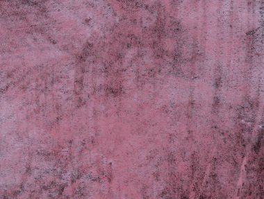 Kağıt üzerine el yapımı kömür çizimi. Soyut sanat dokusu. Renkli doku. Modern sanat eserleri. Modern sanat. Çağdaş sanat. Sanatsal tuval