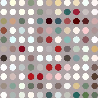 soyut renkli arkaplan, alanı kopyala 