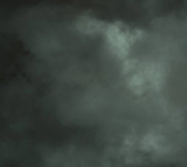 Taranmış Boyalı Soyut Arkaplan