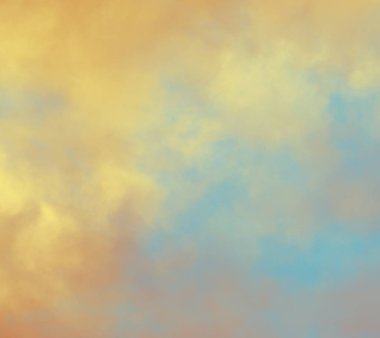 Sorunsuz antika arka plan