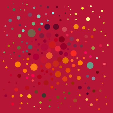 Soyut sanat dokusu. Renkli doku. Modern sanat eserleri. Renkli görüntü. Modern sanat. Çağdaş sanat. 