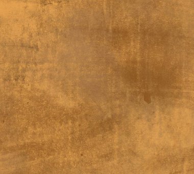 Kağıt üzerine el yapımı kömür çizimi. Soyut sanat dokusu. Renkli doku. Modern sanat eserleri. Modern sanat. Çağdaş sanat. Sanatsal tuval