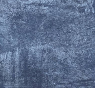 Kağıt üzerine el yapımı kömür çizimi. Soyut sanat dokusu. Renkli doku. Modern sanat eserleri. Modern sanat. Çağdaş sanat. Sanatsal tuval