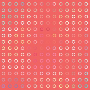 Soyut sanat dokusu. Renkli doku. Modern sanat eserleri. Renkli görüntü. Modern sanat. Çağdaş sanat. 