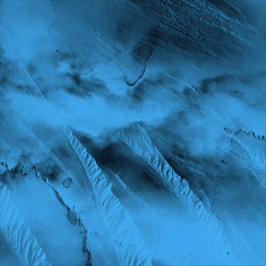 renkli soyut mutlu noel arka plan