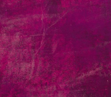 Kağıt üzerine el yapımı kömür çizimi. Soyut sanat dokusu. Renkli doku. Modern sanat eserleri. Modern sanat. Çağdaş sanat. Sanatsal tuval