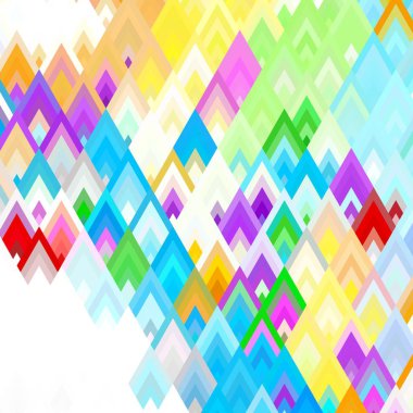 Soyut sanat dokusu. Renkli doku. Modern sanat eserleri. Renkli görüntü. Modern sanat. Çağdaş sanat.