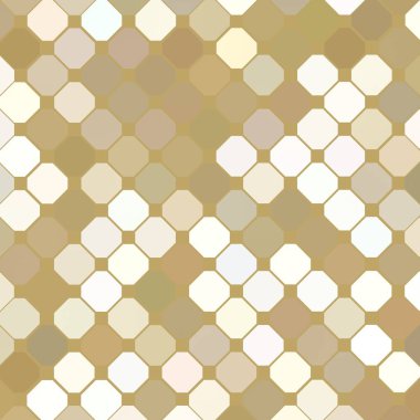 soyut mozaik renkli arka plan 