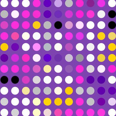 kopya alanı ile soyut desen arka plan