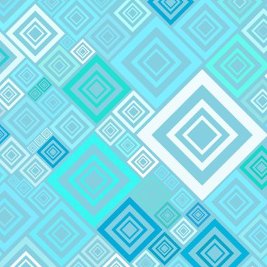 renkli arka plan kareler         