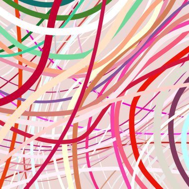 Soyut sanat dokusu. Renkli doku. Modern sanat eserleri. Renkli görüntü. Modern sanat. Çağdaş sanat.