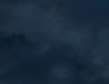 soyut grunge bulutlar, kopya alanı ile renkli arka plan